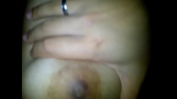 Lustful Indonesian Beauty Aching For A Hard, Deep Pounding