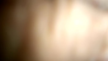 Desperate Chennai Housewife Craving A Wild Tamil Pounding