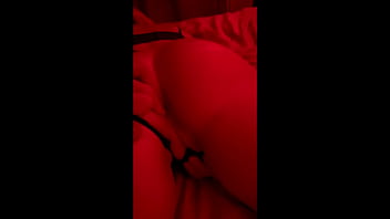 Unleash The Primal Heat With This Amateur Duo’s Raw Backdoor Adventure