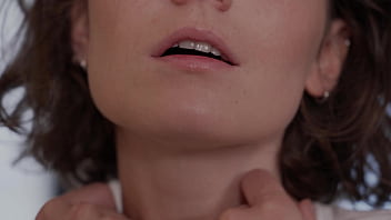 Ravenous Sapphic Queens Devour Each Other With Furious Fisting Ecstasy