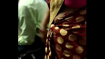 Sultry Indian Mata Hari Seduces Her Way To Secrets