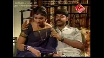 Sizzling South Indian Milf Gets Filthy For Free On Porn Bay Tube