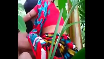 My Tamil Wife’s Seductive Stepsister Fucks Her Own Brother Raw