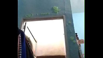 Sultry Indonesian Beauty Bares All In A Steamy Webcam Shower Show