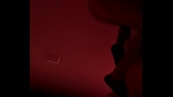 Sweat-slicked Bodies Entwined In Forbidden Eastern Pleasure