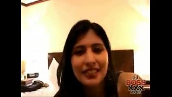Sizzling Desi Seduction Unleashed