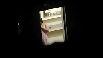 Desi Bhabhi’s Tight Wet Pussy Gets Pounded Hard