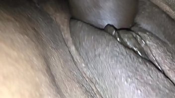 Spicy Desi Delight