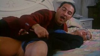 Una Famiglia Per Pene: Un Film Audace E Sensuale Che Esplora I Legami Più Intimi