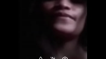 Sizzling Filipino Chat With A Hot Desi Boy