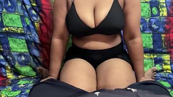 My Step Sister Got Pounded Hard By Her Own Brother In A Leaked Xxx Video That’s Driving Everyone Wild