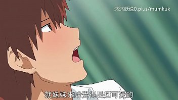 熟透的继母在a30合集里骚浪中出，中文字幕内射义母散华第二弹