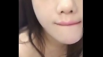 Young Chinese Beauty Eager To Please With Her Skilled Mouth