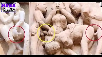 कामसूत्र के रहस्यों में डूबो, यौवन की ज्वाला को भड़काओ और अंतहीन आनंद की दुनिया में खो जाओ – हिन्दी में गहरा यौन आनंद पाओ!