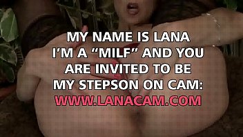 Fiery Ginger Pussy Pulsing With Need