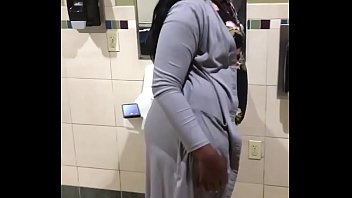 Naejae And Skarface Getting Wild Where Anyone Could See