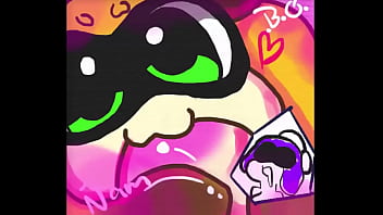 No Worries, Just Let Me Taste That Sweet Treat.