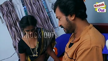 Uncut Video: My Wife’s Wild Week Of Raw Passion – A Sizzling Tamil Short Film