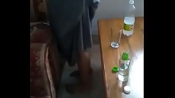 Desi Tamil Village Couple’s Raw, Steamy Lovemaking Session Continues In Part Two