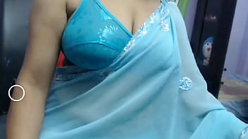 Sultry Seduction