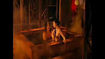 Unleash Your Desires: Sex And Zen 4 – Vietnamese Subtitles In Hd – Dive Deeper At Trangiahotel.vn