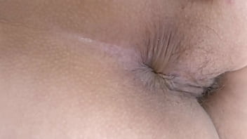 My Buddy’s Gorgeous Wife Is Obsessed With Getting Her Tight Asshole Stretched Wide Open, Begging For A Thick Cock To Fill Her Up