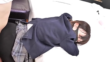Unleash The Filthy Desires Of A Japanese Sex Goddess In This Raw And Uncut Xxx Scene