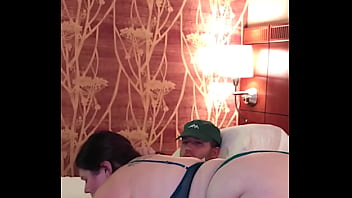 Big Beautiful Women Fucking And Sucking Cock: Compilation 11