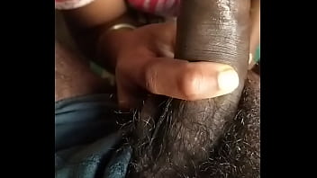 Sizzling Telugu Stud’s Wild Video