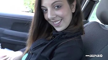 Rough Outdoor Public Doggystyle Amateur Pov German Fuck Compilation
