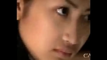 Indonesian Seduction: A Model Of Desire