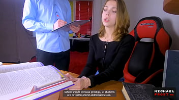 Mastering The Art Of Anal Pleasure