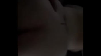 Desi Bhabhi Getting Pounded Doggy Style And Screaming With Pleasure