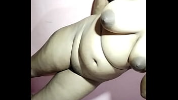 Sweaty Village Student Fucks His Aunty In Raw, Hardcore Indian Sex