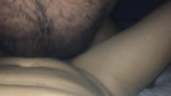 Lusty Telugu Aunty’s Wild Moans Of Pleasure