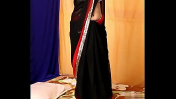 Mona Bhabhi’s Wild Desires Unleashed: An Amateur Indian Aunty’s Erotic Fuck Feast