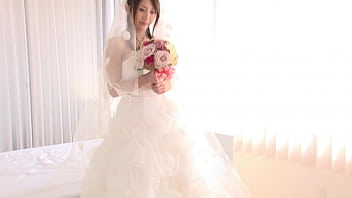 A Ravishing Japanese Queen Unveils Her Intimate Solo Rituals And Steamy Bedroom Escapades With Her Lover
