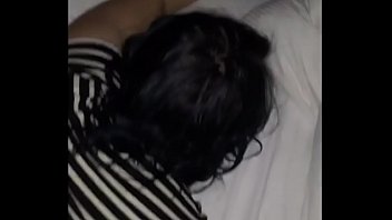Hot Latina Amateur Gets Pounded Hard From Behind