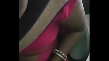 My Bhabhi’s Insatiable Lust Demands A Rough, Hard Fucking
