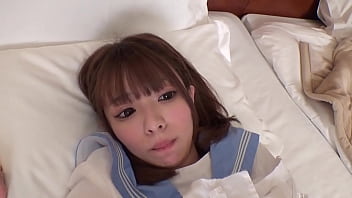 Sultry Tokyo Temptations: An Erotic Journey Into Japan’s Forbidden Desires