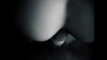 A Marathon Of Pure, Unadulterated Pleasure That’ll Leave You Begging For More.
