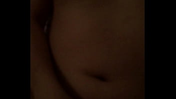 Sizzling Asian Milf Gets Thoroughly Pounded