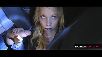Rough-handled Whore Kimber Delice Takes A Brutal Double Penetration Gangbang From Four Hungry Studs
