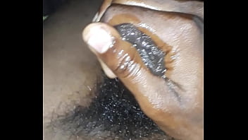 Hot Tamil Stud Captured In The Heat Of The Moment