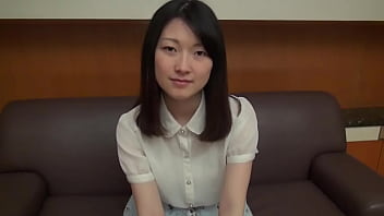 Unleash Your Wildest Desires With This Steamy Japanese Adult Clip