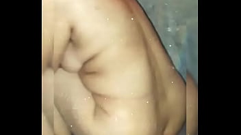 Kiran Aunty’s Naughty Desires