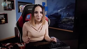 Delicioso Y Sucio, Pancha Sky Te Hace Desear Cada Bocado