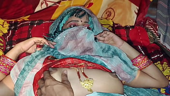 Garam Bhabhi Ki Mast Chudai Ka Hindi Porno Video
