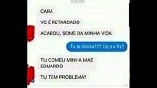 O Velho Tarado Devorou A Boceta Da Crente Da Sogra Até A Namorada Flagrar A Putaria