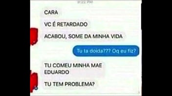 O Velho Tarado Devorou A Boceta Da Crente Da Sogra Até A Namorada Flagrar A Putaria